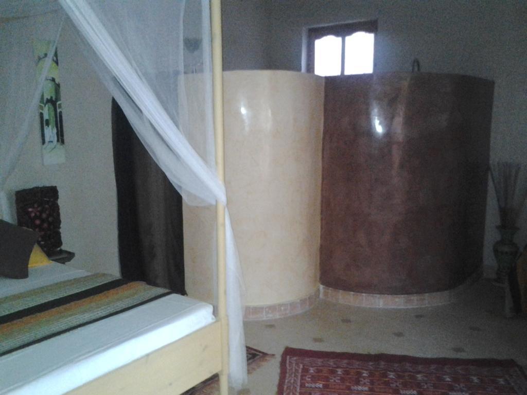 Dar Pienatcha Hotel Zagora Room photo